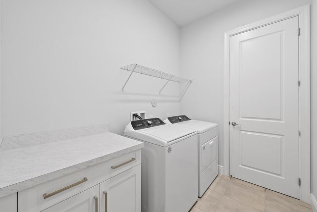 12541 Nautilus Circle, Palm Beach Gardens, FL 33412