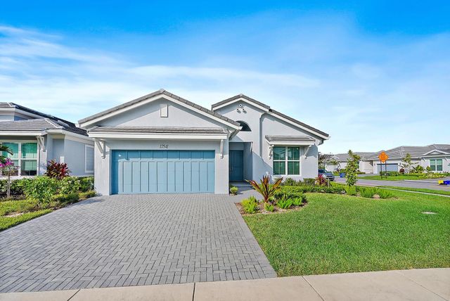 12541 Nautilus Circle, Palm Beach Gardens, FL 33412