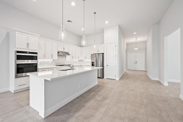 12541 Nautilus Circle, Palm Beach Gardens, FL 33412