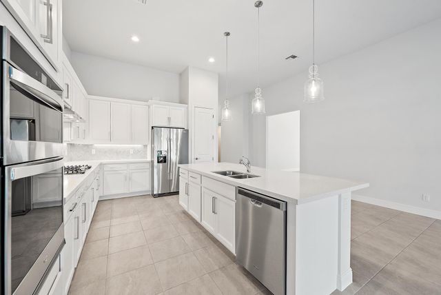 12541 Nautilus Circle, Palm Beach Gardens, FL 33412