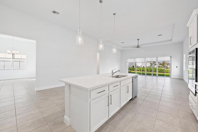 12541 Nautilus Circle, Palm Beach Gardens, FL 33412