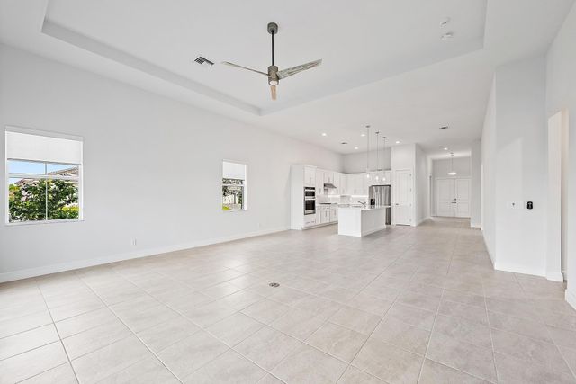 12541 Nautilus Circle, Palm Beach Gardens, FL 33412