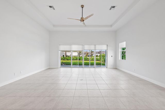 12541 Nautilus Circle, Palm Beach Gardens, FL 33412