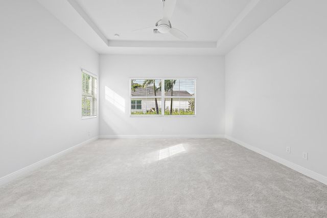 12541 Nautilus Circle, Palm Beach Gardens, FL 33412