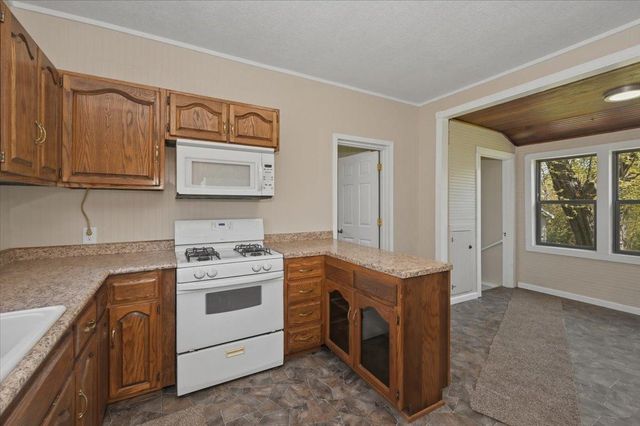 5319 E 3rd Street, Superior, WI 54880