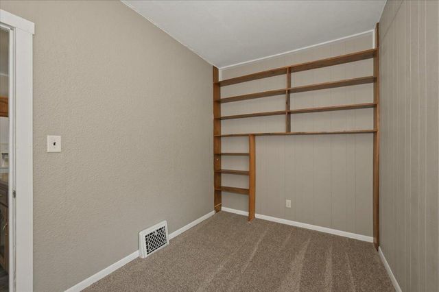 5319 E 3rd Street, Superior, WI 54880