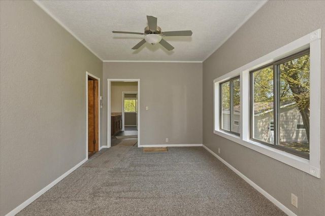 5319 E 3rd Street, Superior, WI 54880