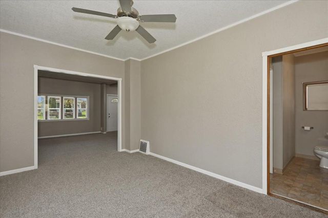 5319 E 3rd Street, Superior, WI 54880
