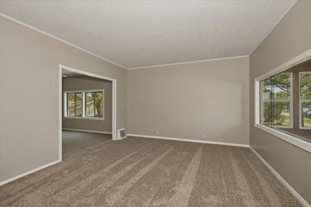 5319 E 3rd Street, Superior, WI 54880