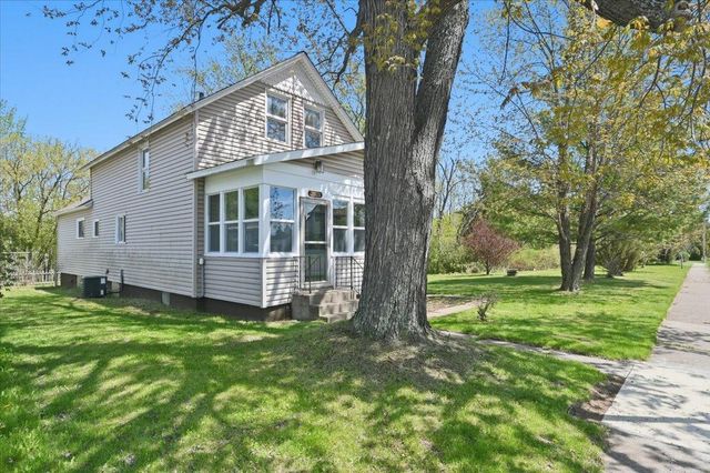 5319 E 3rd Street, Superior, WI 54880