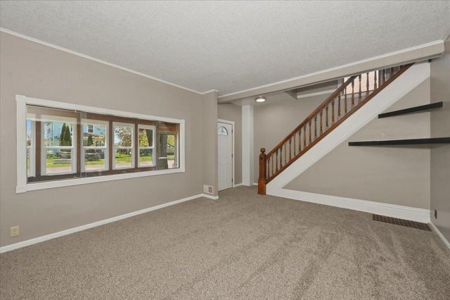 5319 E 3rd Street, Superior, WI 54880