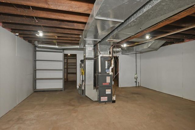 5319 E 3rd Street, Superior, WI 54880