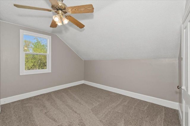 5319 E 3rd Street, Superior, WI 54880