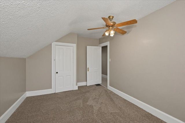 5319 E 3rd Street, Superior, WI 54880