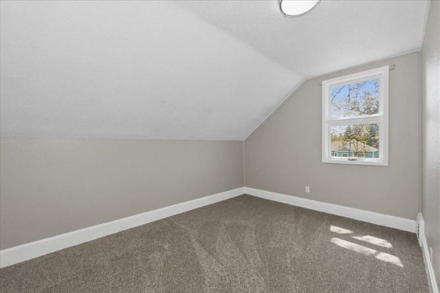 5319 E 3rd Street, Superior, WI 54880
