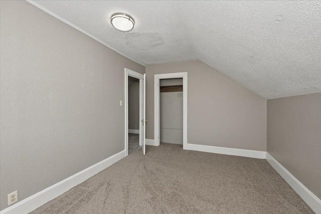 5319 E 3rd Street, Superior, WI 54880