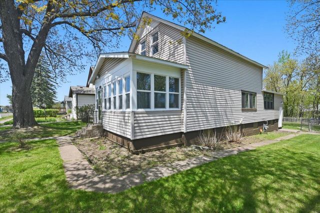 5319 E 3rd Street, Superior, WI 54880