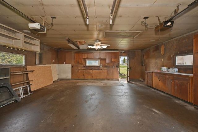 5319 E 3rd Street, Superior, WI 54880