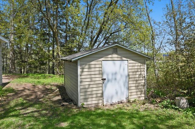 5319 E 3rd Street, Superior, WI 54880