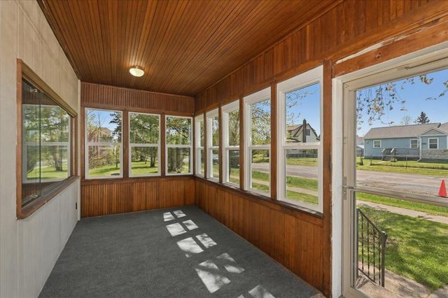 5319 E 3rd Street, Superior, WI 54880