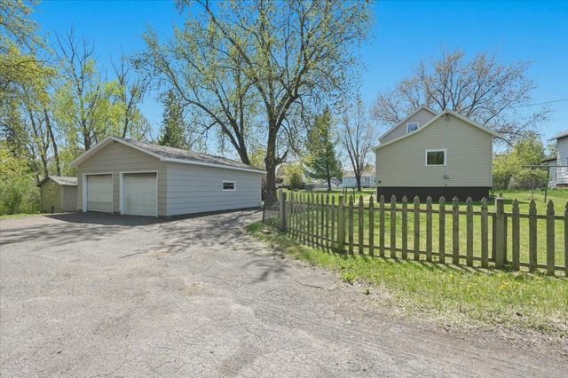 5319 E 3rd Street, Superior, WI 54880