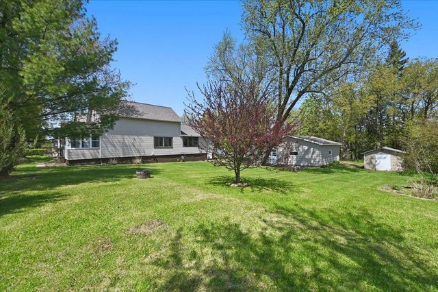 5319 E 3rd Street, Superior, WI 54880