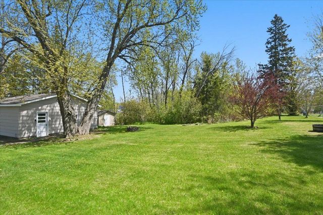 5319 E 3rd Street, Superior, WI 54880