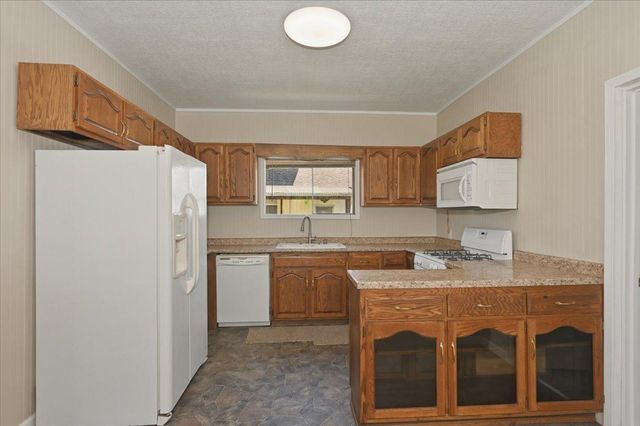 5319 E 3rd Street, Superior, WI 54880