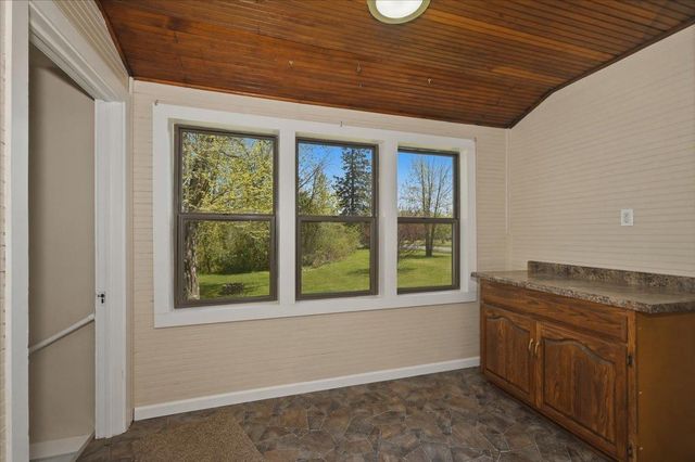 5319 E 3rd Street, Superior, WI 54880