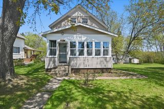 5319 E 3rd Street, Superior, WI 54880