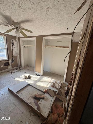 6255 Pine Street, Fayetteville, NC 28311