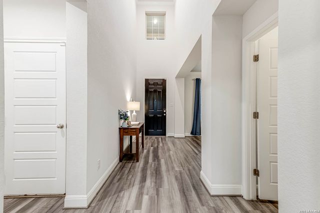 2211 CASTELLO WAY, San Antonio, TX 78259