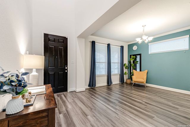 2211 CASTELLO WAY, San Antonio, TX 78259