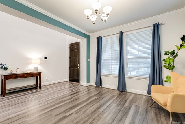 2211 CASTELLO WAY, San Antonio, TX 78259