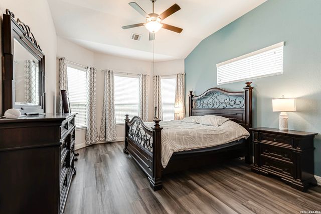 2211 CASTELLO WAY, San Antonio, TX 78259