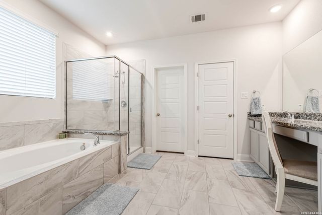 2211 CASTELLO WAY, San Antonio, TX 78259