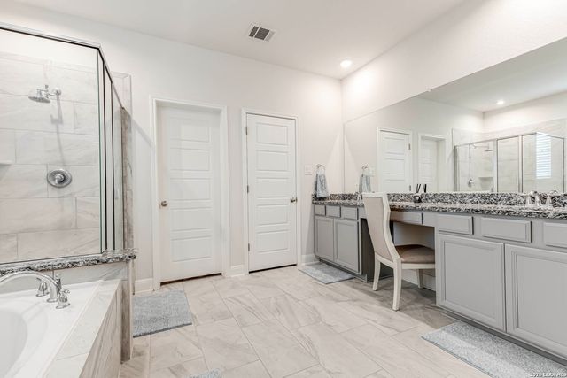 2211 CASTELLO WAY, San Antonio, TX 78259