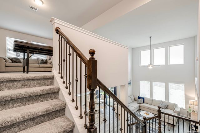 2211 CASTELLO WAY, San Antonio, TX 78259