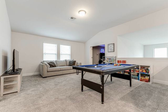 2211 CASTELLO WAY, San Antonio, TX 78259