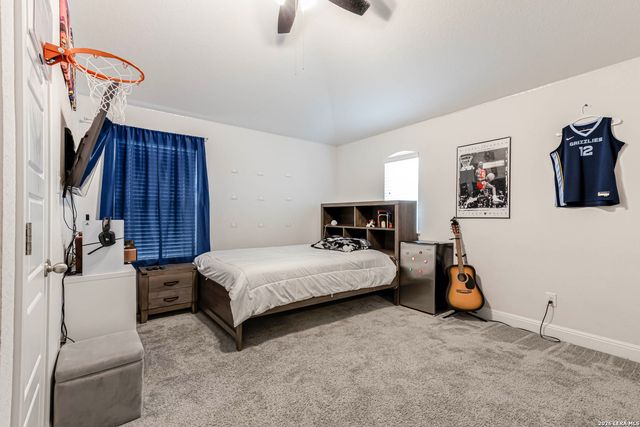 2211 CASTELLO WAY, San Antonio, TX 78259