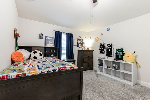 2211 CASTELLO WAY, San Antonio, TX 78259