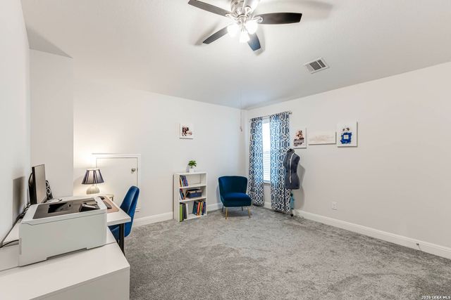 2211 CASTELLO WAY, San Antonio, TX 78259