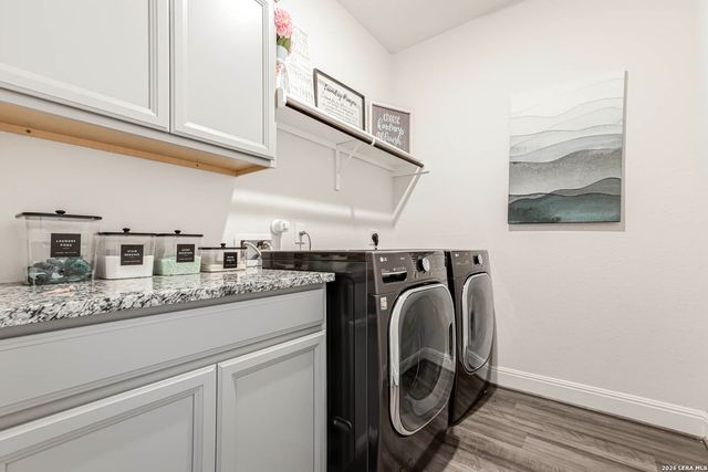 2211 CASTELLO WAY, San Antonio, TX 78259