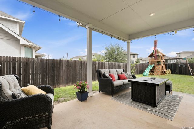 2211 CASTELLO WAY, San Antonio, TX 78259