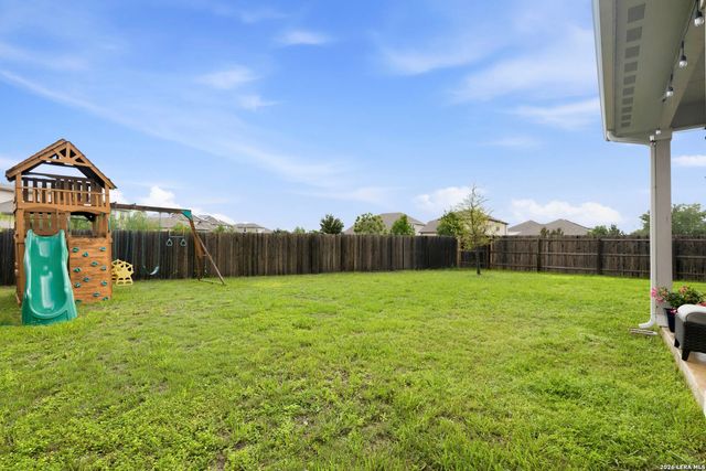 2211 CASTELLO WAY, San Antonio, TX 78259