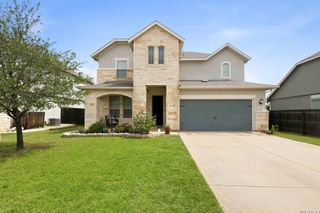 2211 CASTELLO WAY, San Antonio, TX 78259