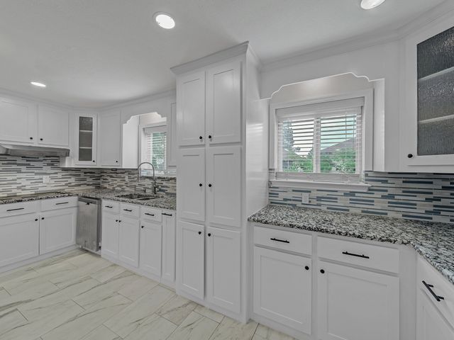 320 E Tripp Road, Sunnyvale, TX 75182