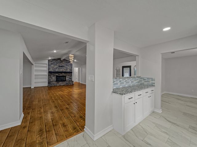 320 E Tripp Road, Sunnyvale, TX 75182