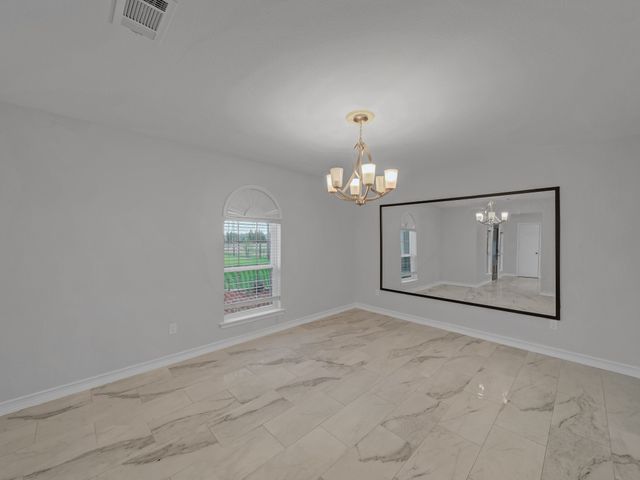 320 E Tripp Road, Sunnyvale, TX 75182