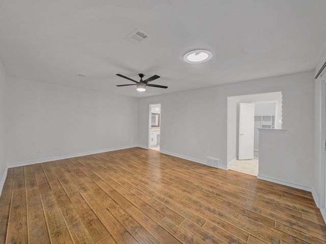 320 E Tripp Road, Sunnyvale, TX 75182